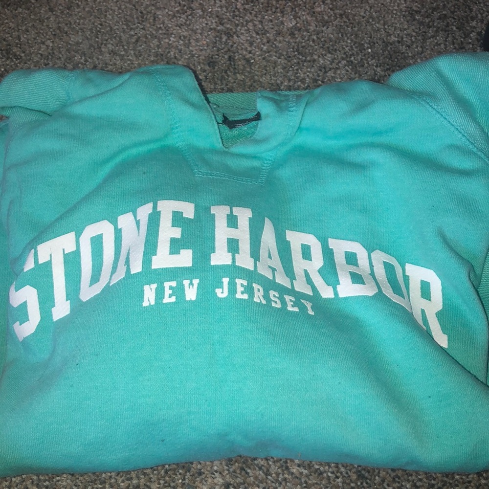 Hoddie